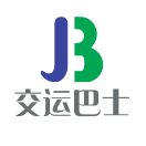 上海交通久彰网络科技服务