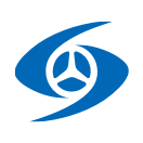 苏州汽车客运集团有限公司