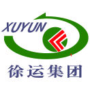 徐州公路运输集团有限公司