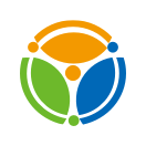 扬州汽车运输集团有限公司